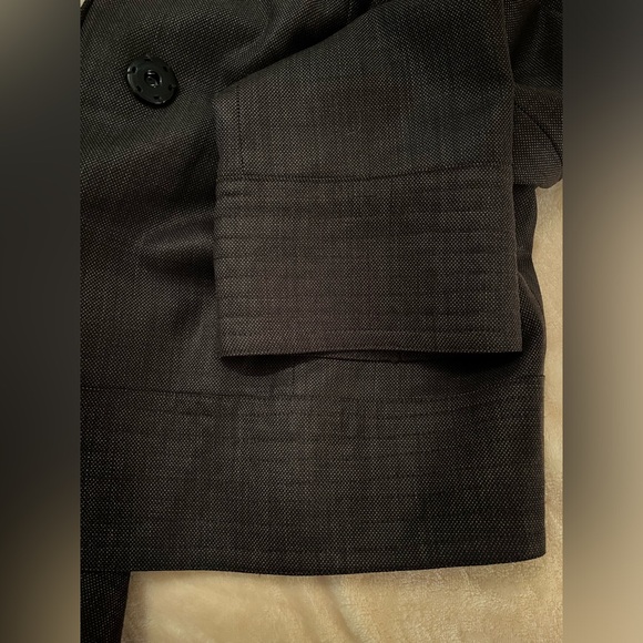 Cara Lotti  jacket - Picture 4 of 8